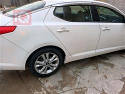 کیا ئۆپتیما